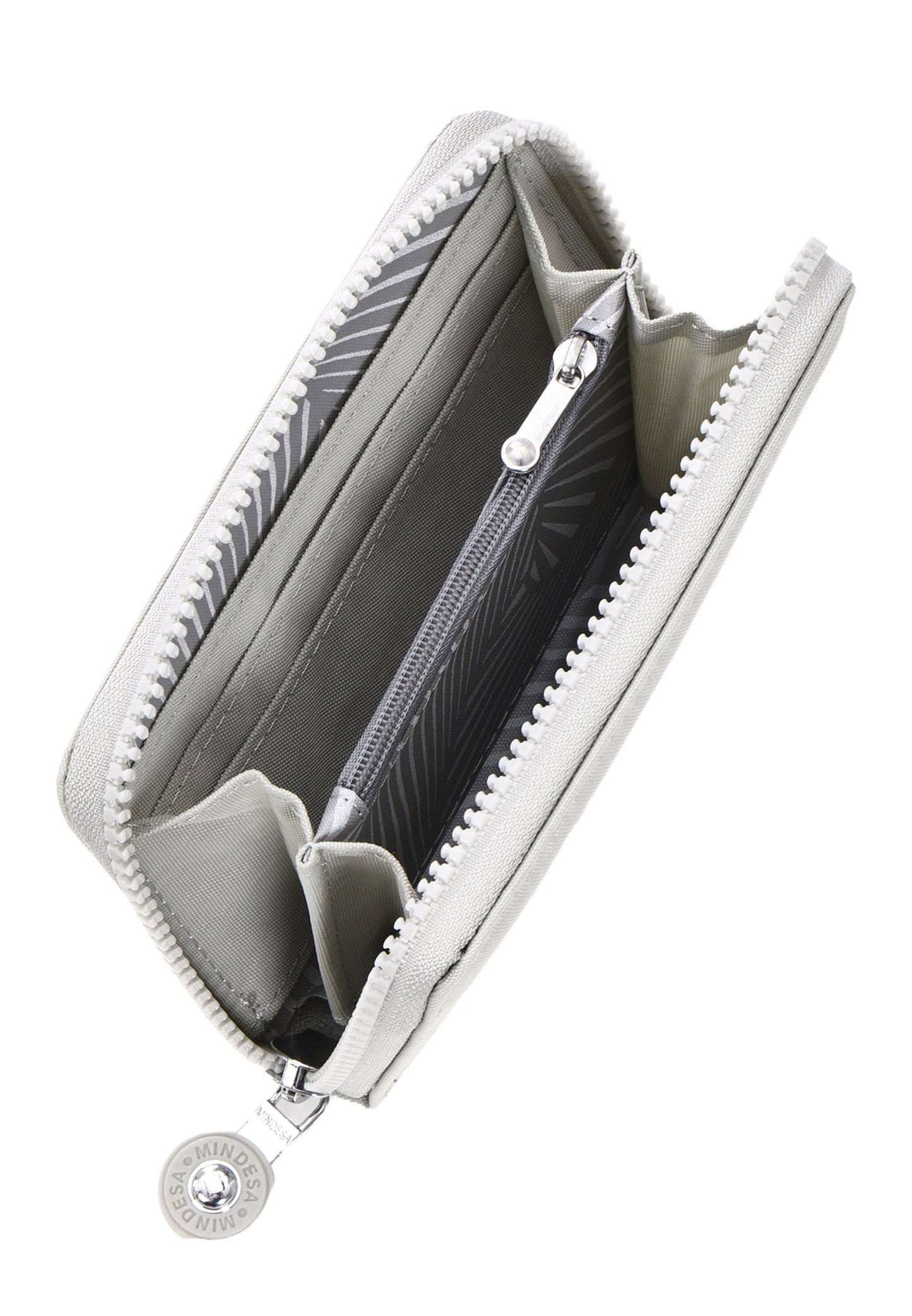 Mindesa Damenhandtasche