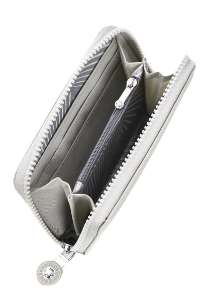 Mindesa Damenhandtasche