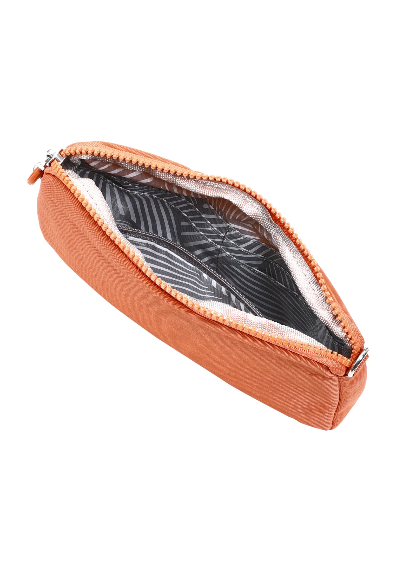 Mindesa Damenhandtasche