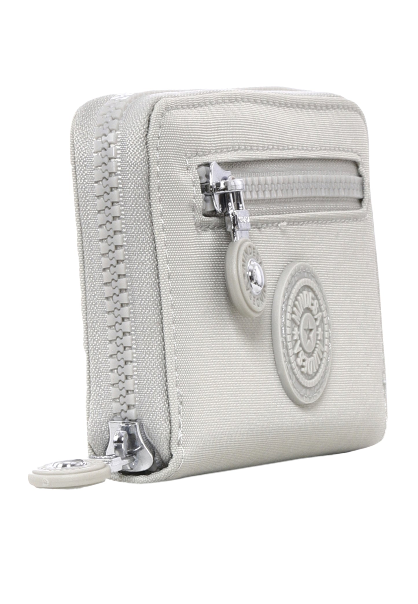 Mindesa Damenhandtasche