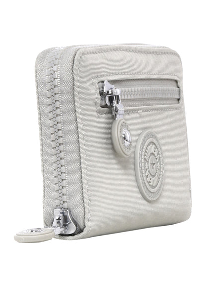 Mindesa Damenhandtasche