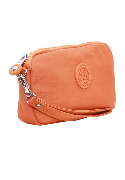 Mindesa Damenhandtasche
