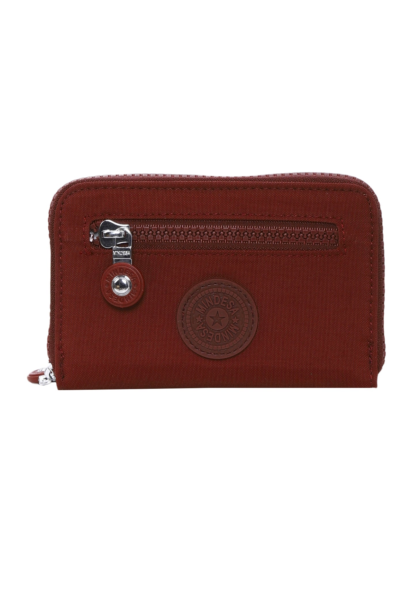 Mindesa Damenhandtasche