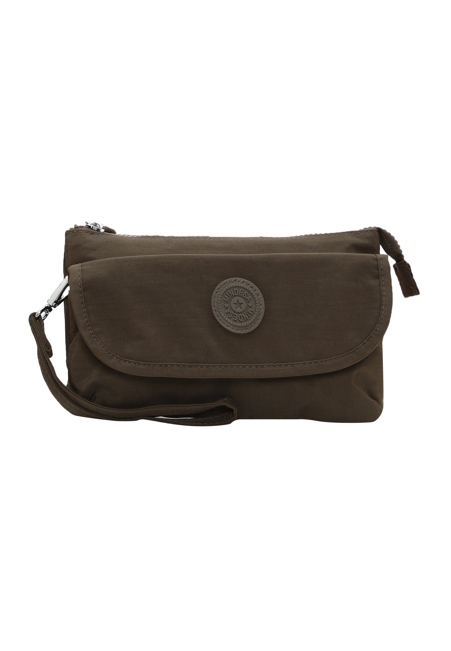 Mindesa Damenhandtasche