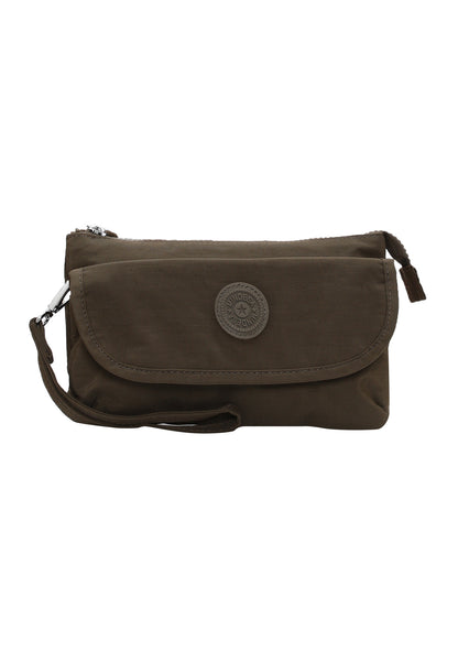 Mindesa Damenhandtasche