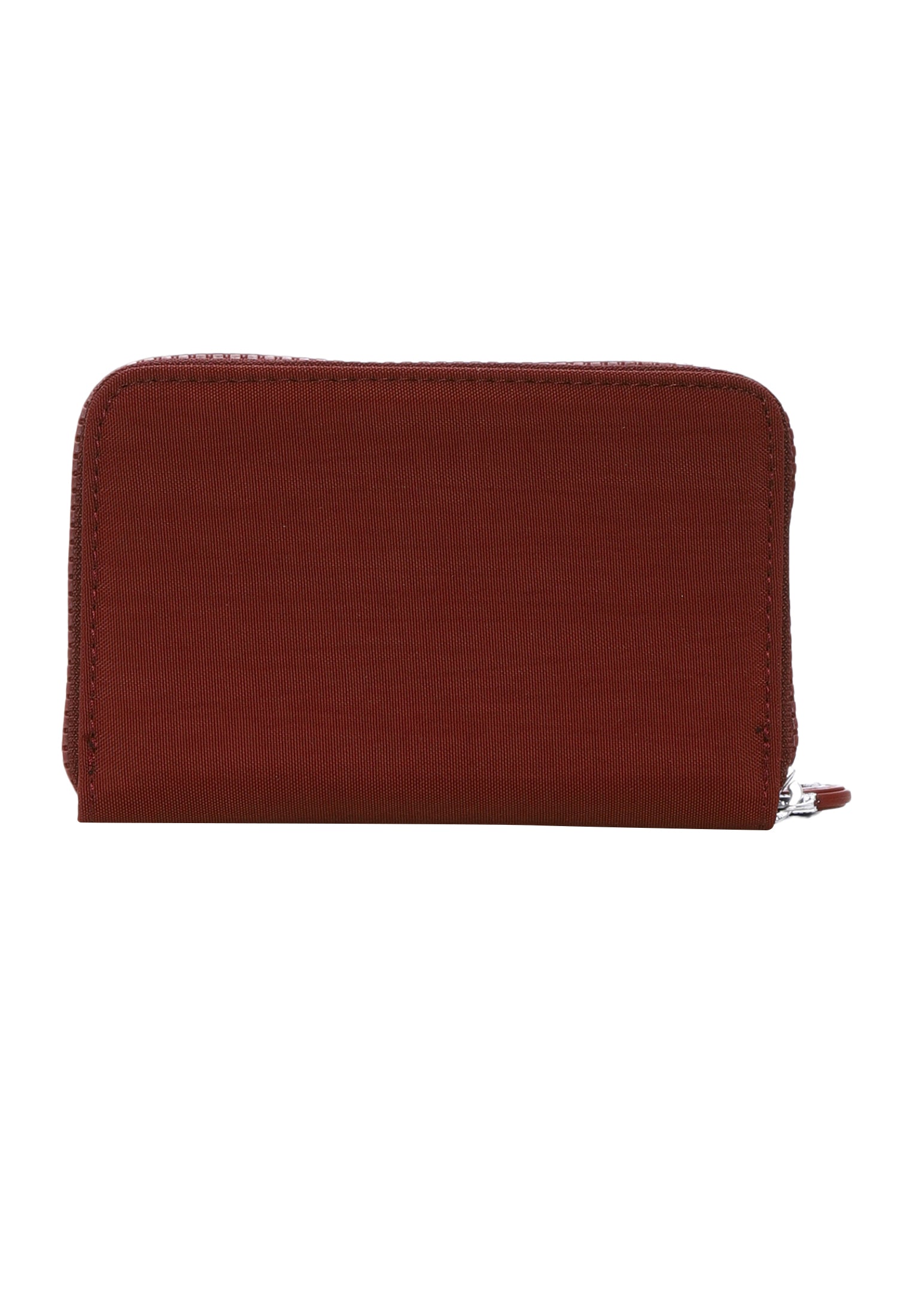 Mindesa Damenhandtasche