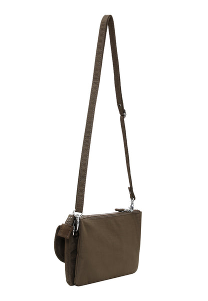 Mindesa Damenhandtasche