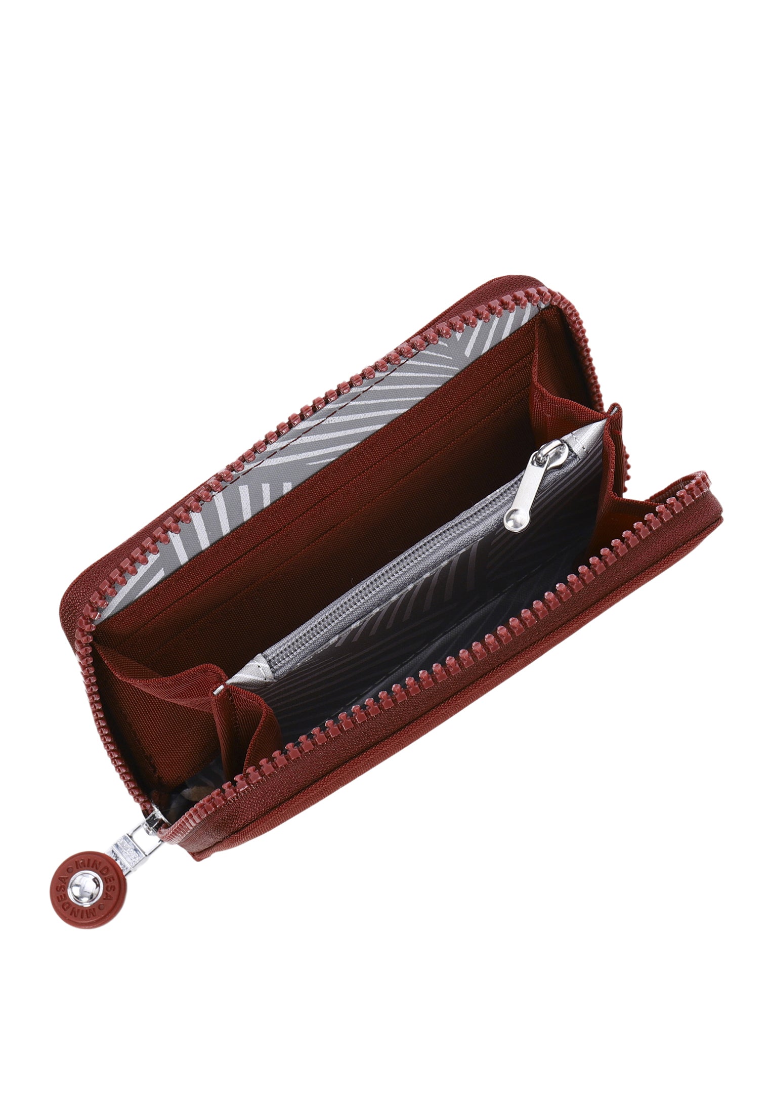 Mindesa Damenhandtasche
