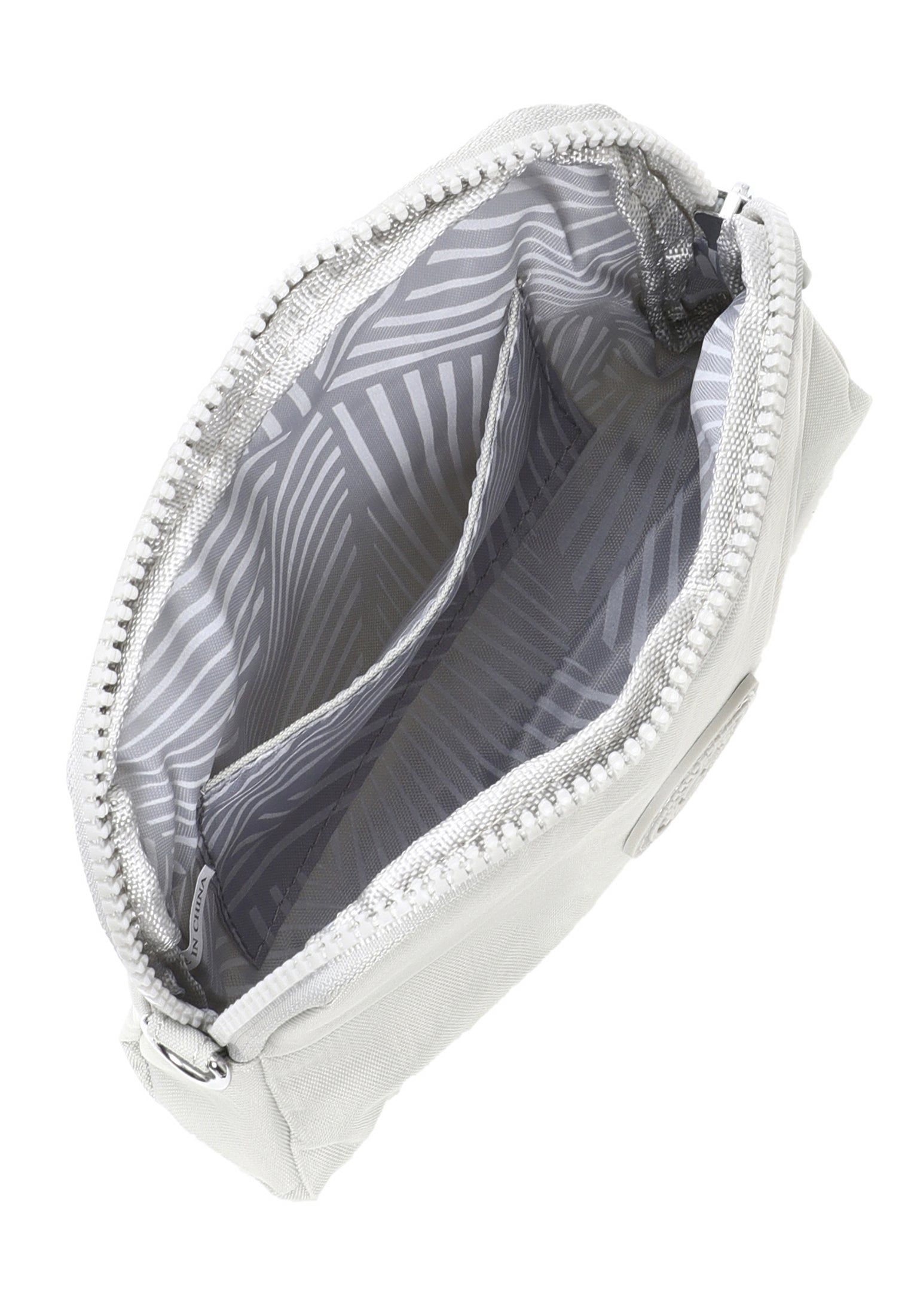 Mindesa Women's Handbag