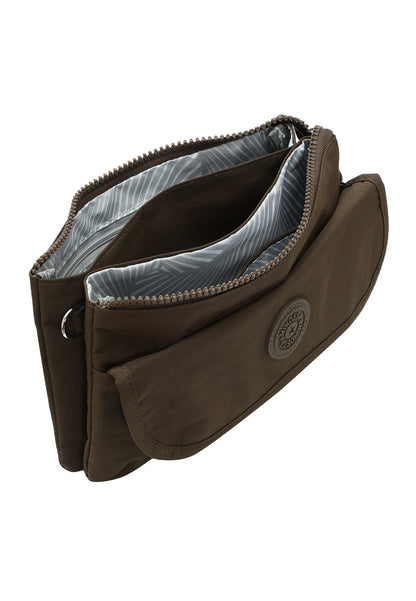 Mindesa Damenhandtasche