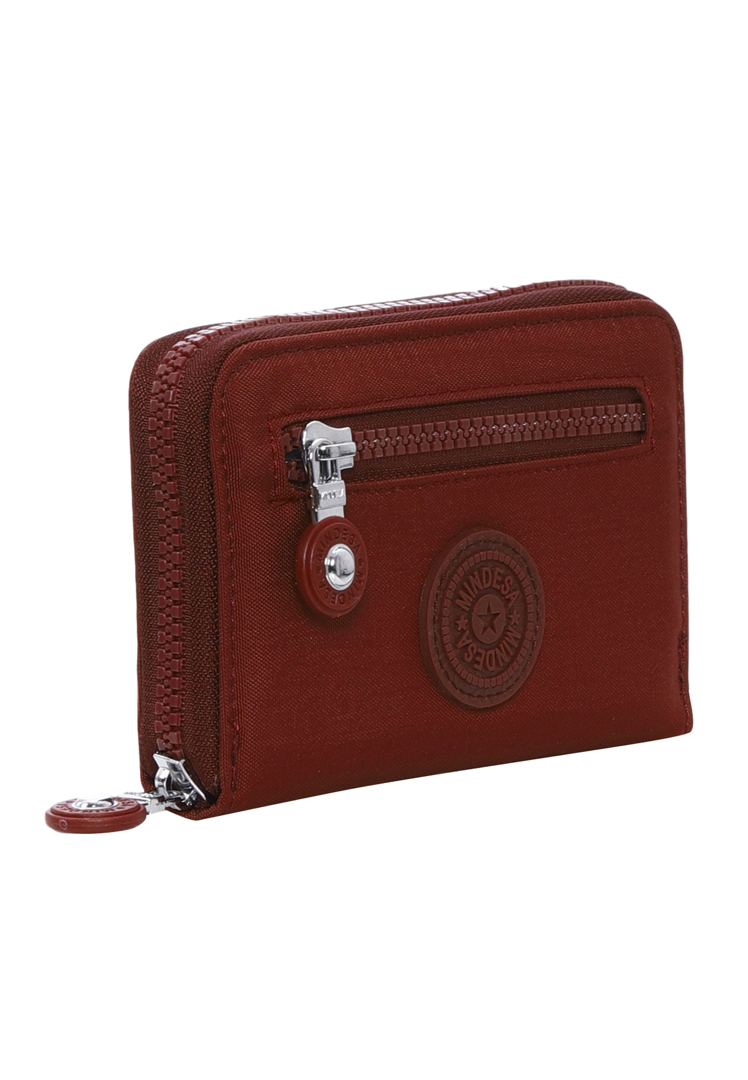 Mindesa Damenhandtasche