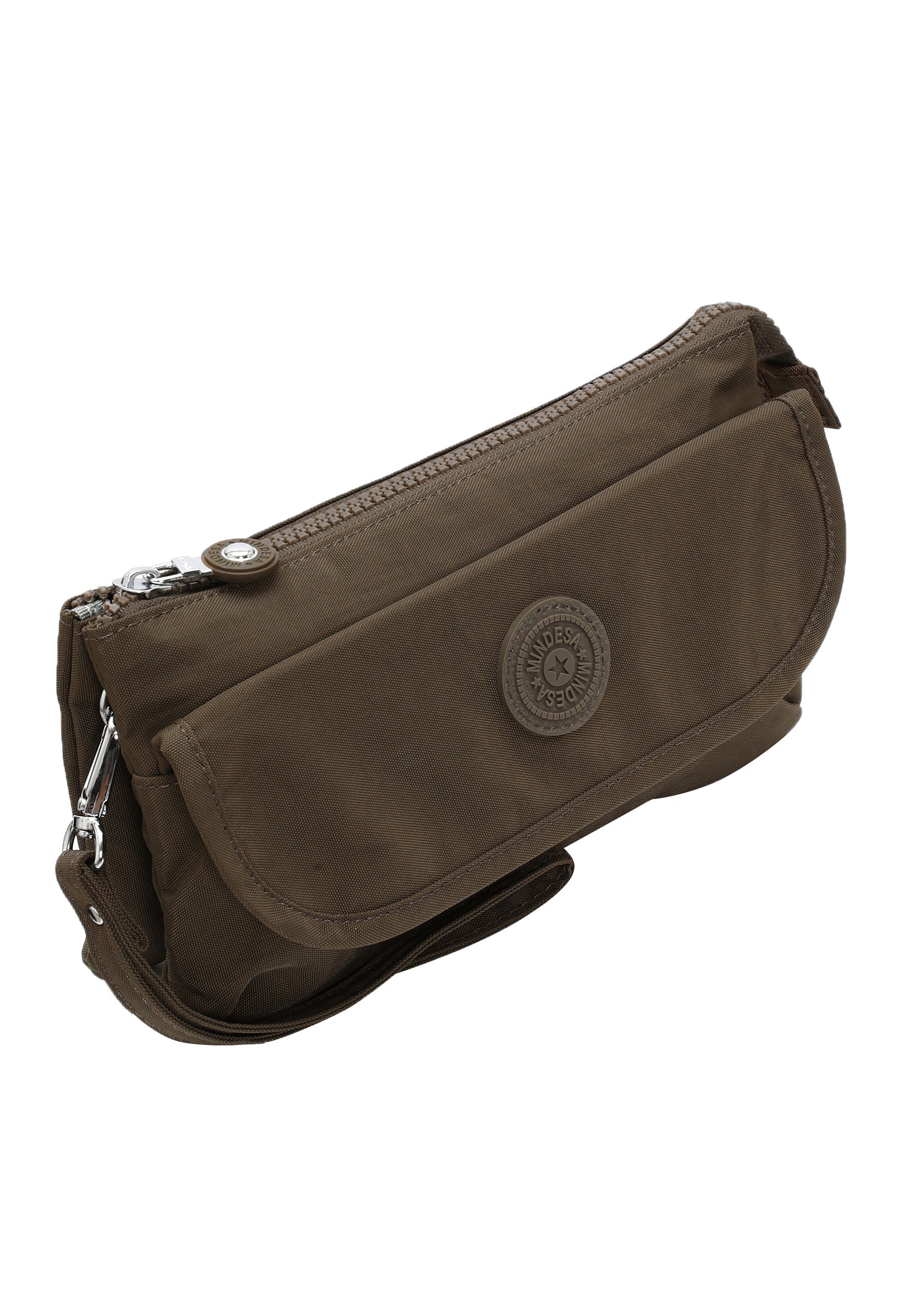 Mindesa Damenhandtasche
