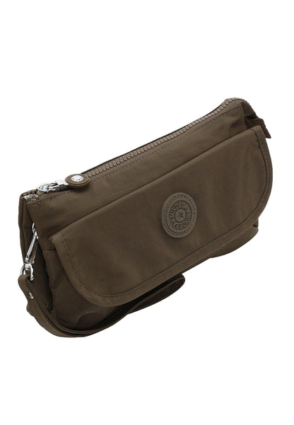 Mindesa Damenhandtasche