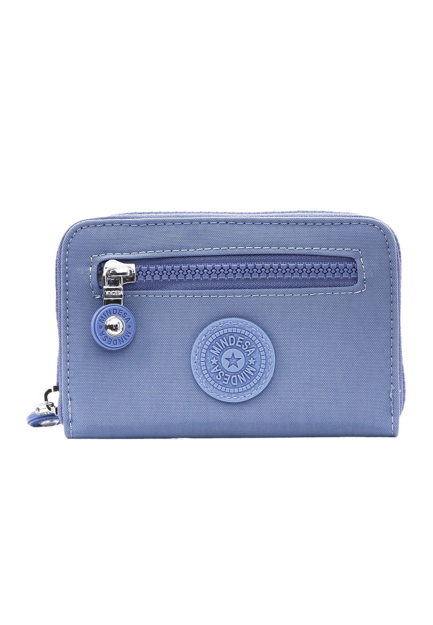 Mindesa Damenhandtasche