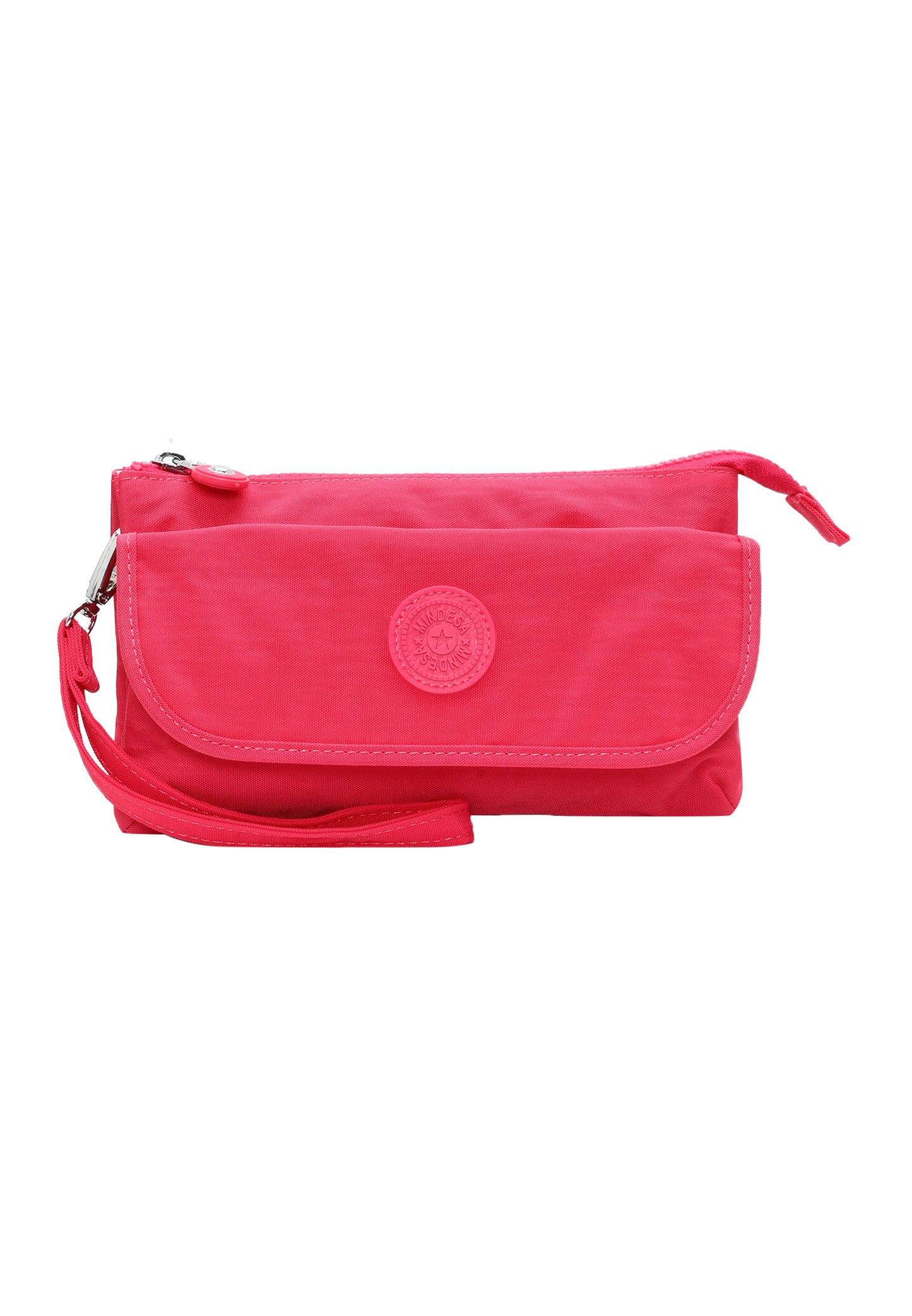 Mindesa Damenhandtasche