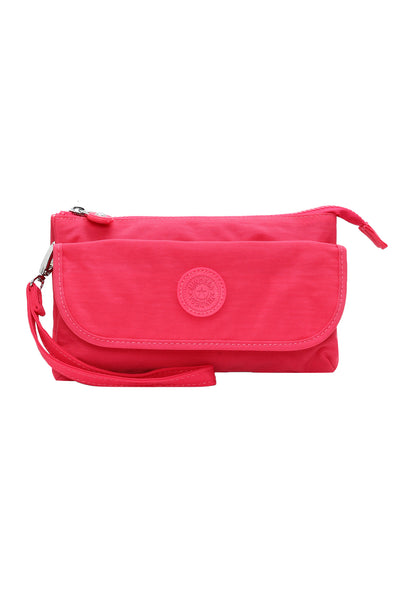 Mindesa Damenhandtasche