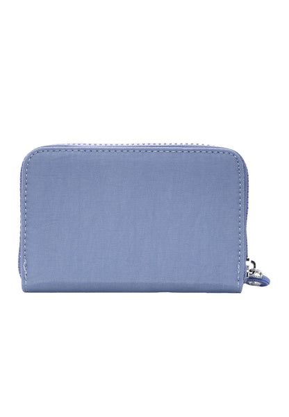 Mindesa Damenhandtasche