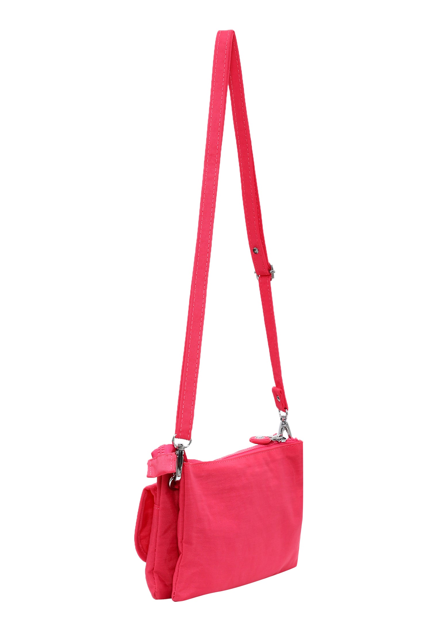 Mindesa Damenhandtasche