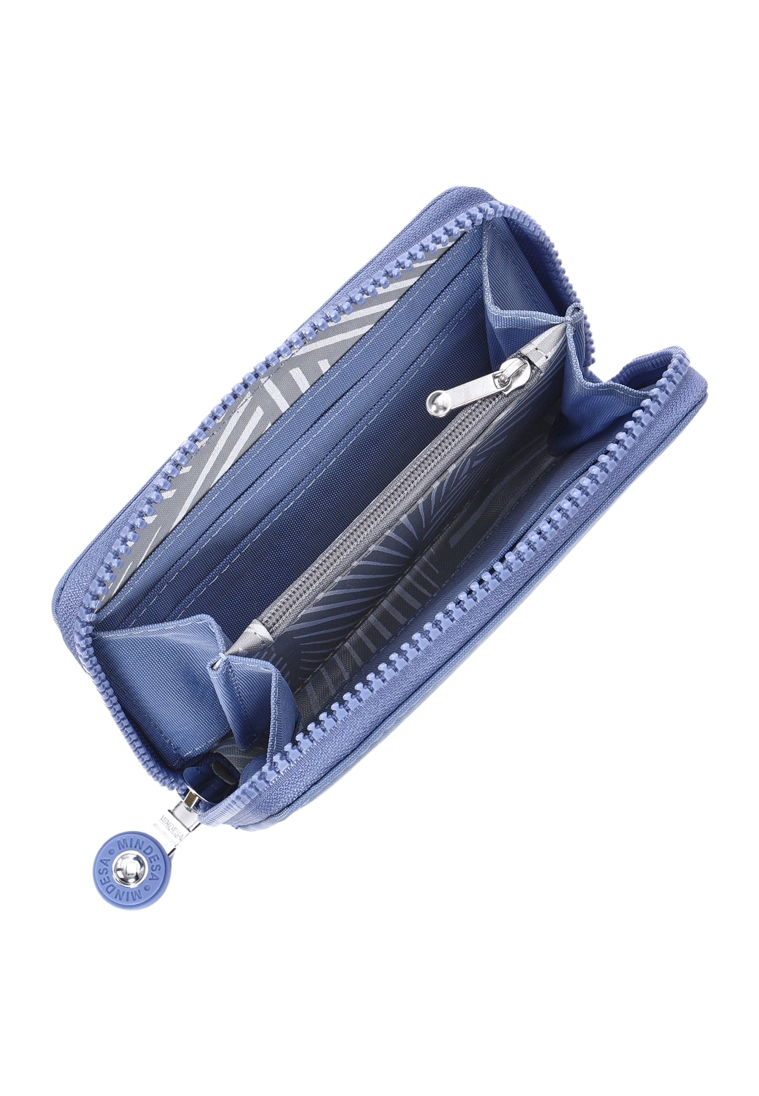 Mindesa Damenhandtasche