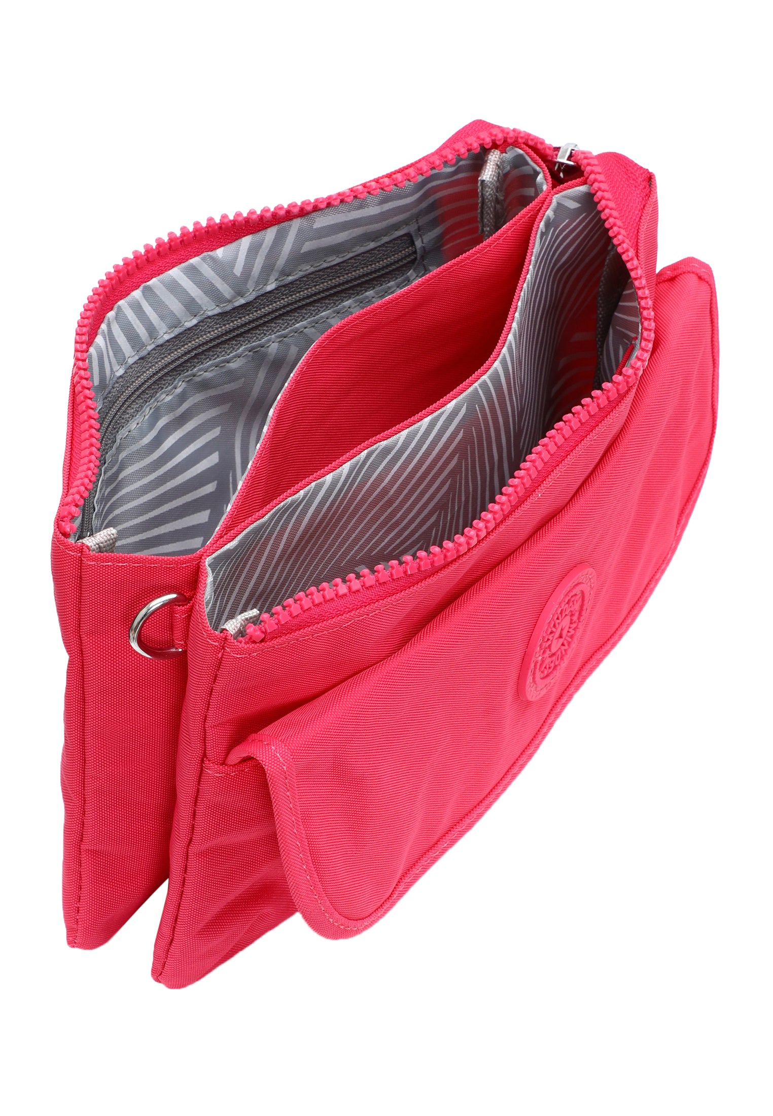 Mindesa Damenhandtasche