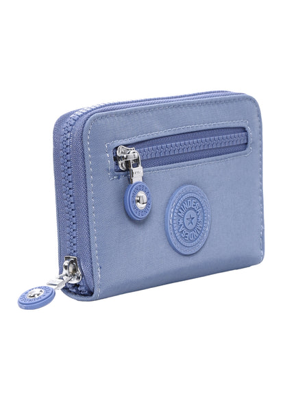 Mindesa Damenhandtasche