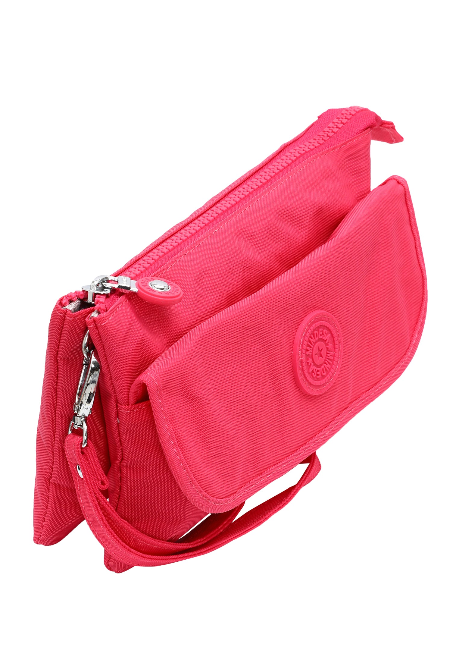 Mindesa Damenhandtasche