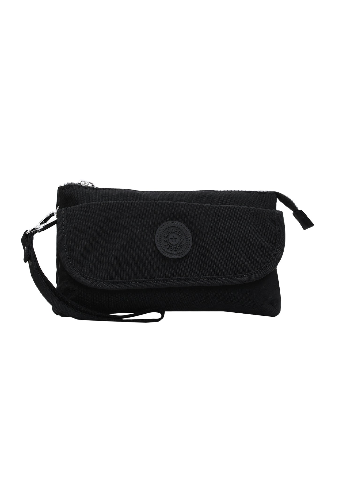 Mindesa Damenhandtasche