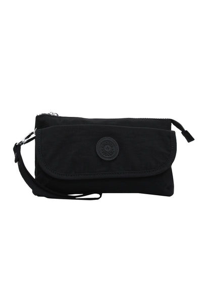Mindesa Damenhandtasche