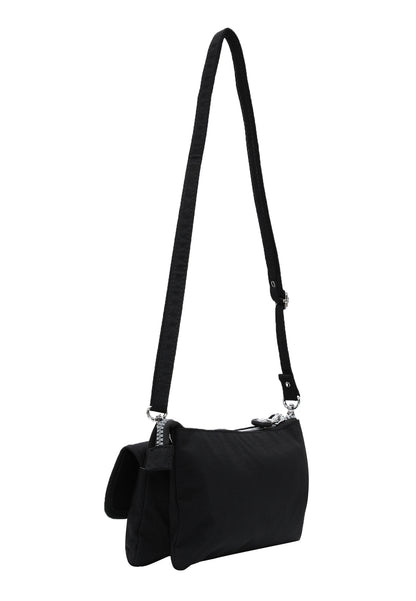 Mindesa Damenhandtasche