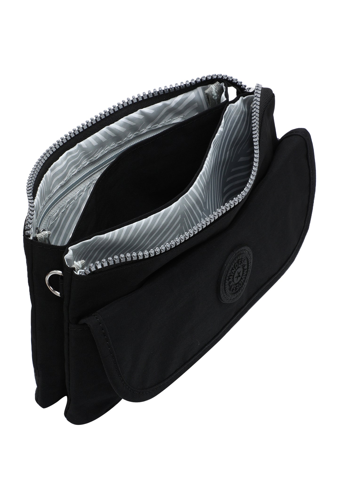 Mindesa Damenhandtasche