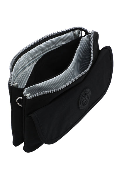 Mindesa Damenhandtasche