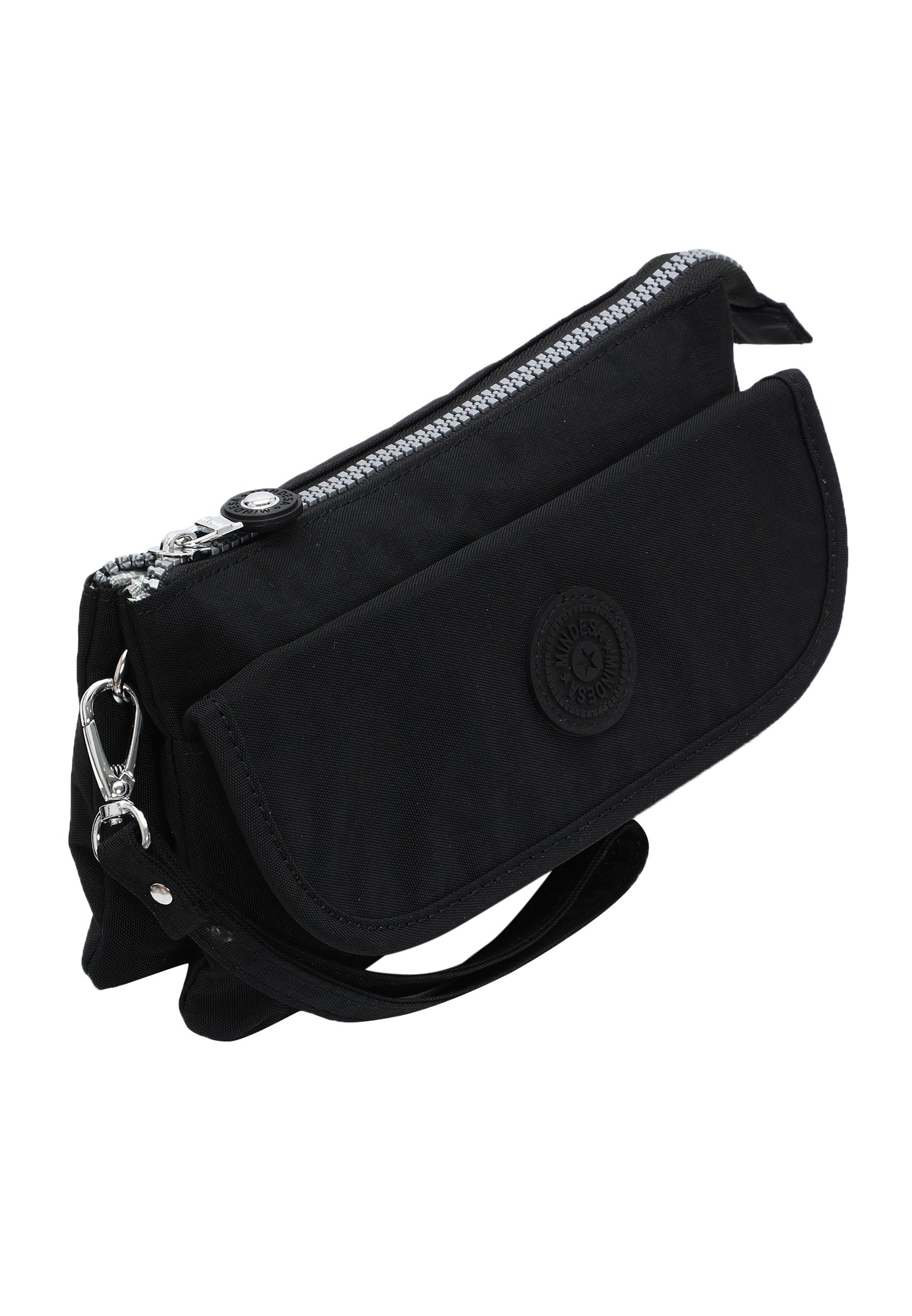 Mindesa Damenhandtasche