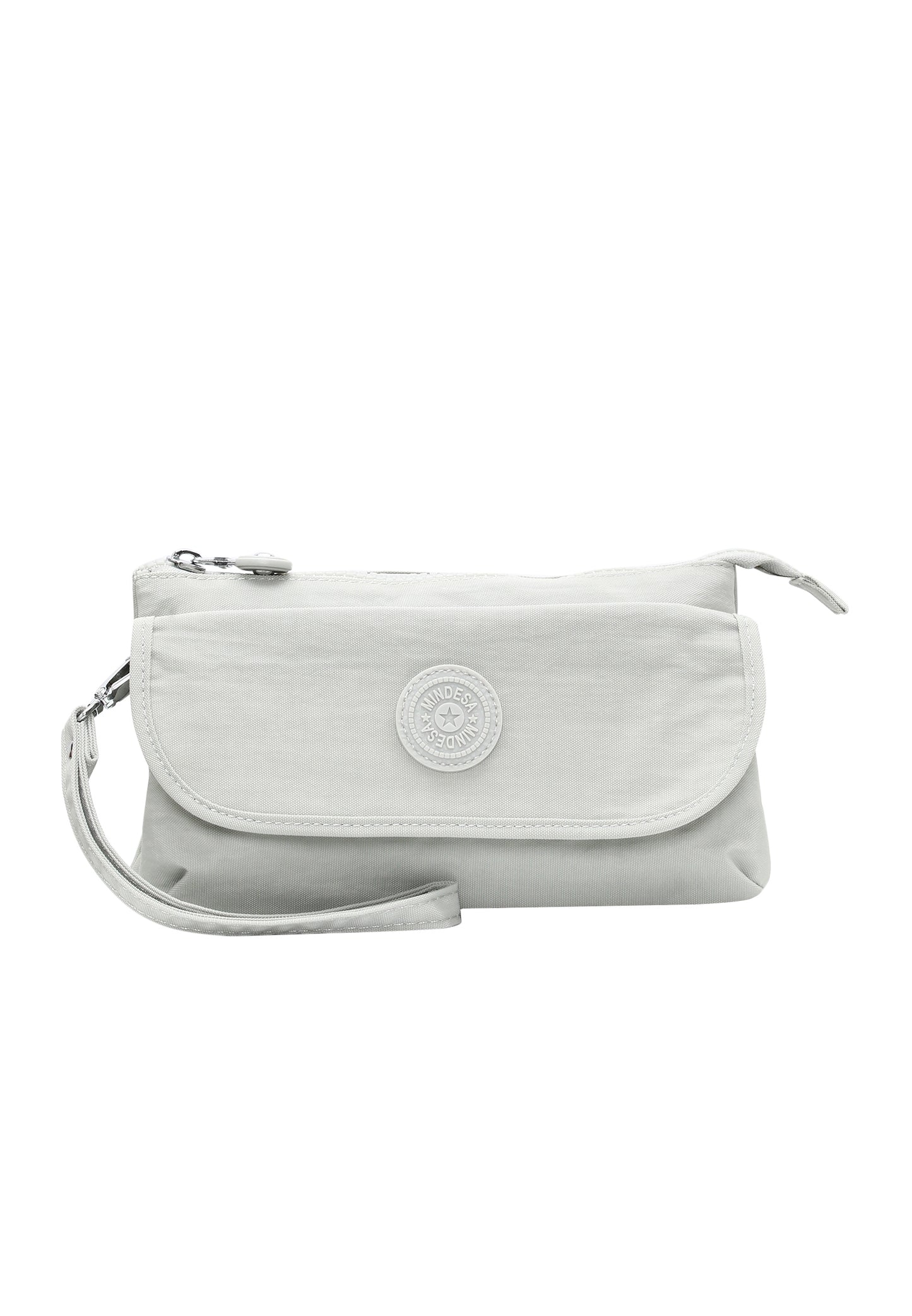 Mindesa Damenhandtasche