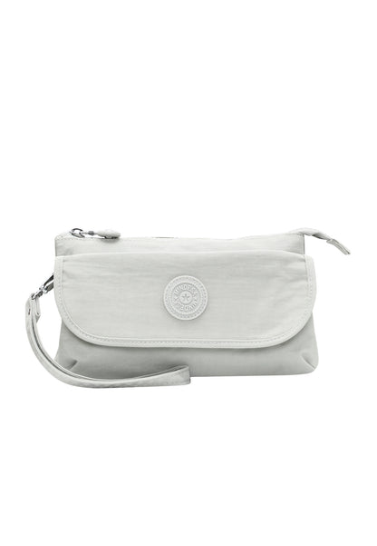 Mindesa Damenhandtasche