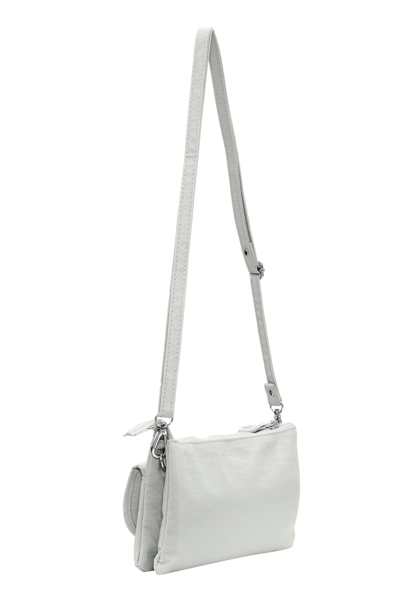 Mindesa Damenhandtasche