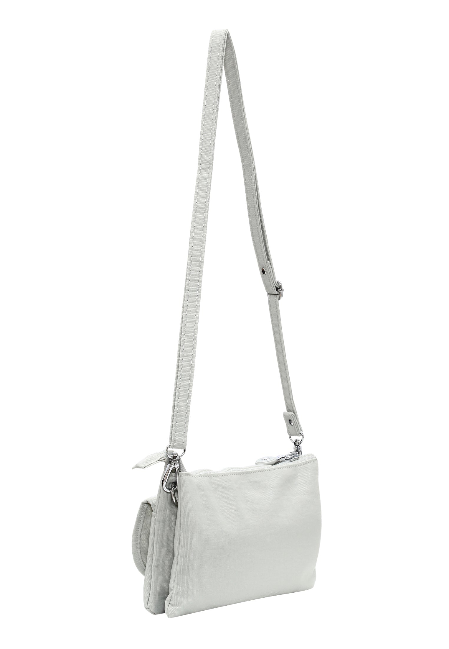 Mindesa Damenhandtasche