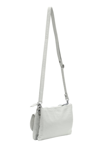 Mindesa Damenhandtasche