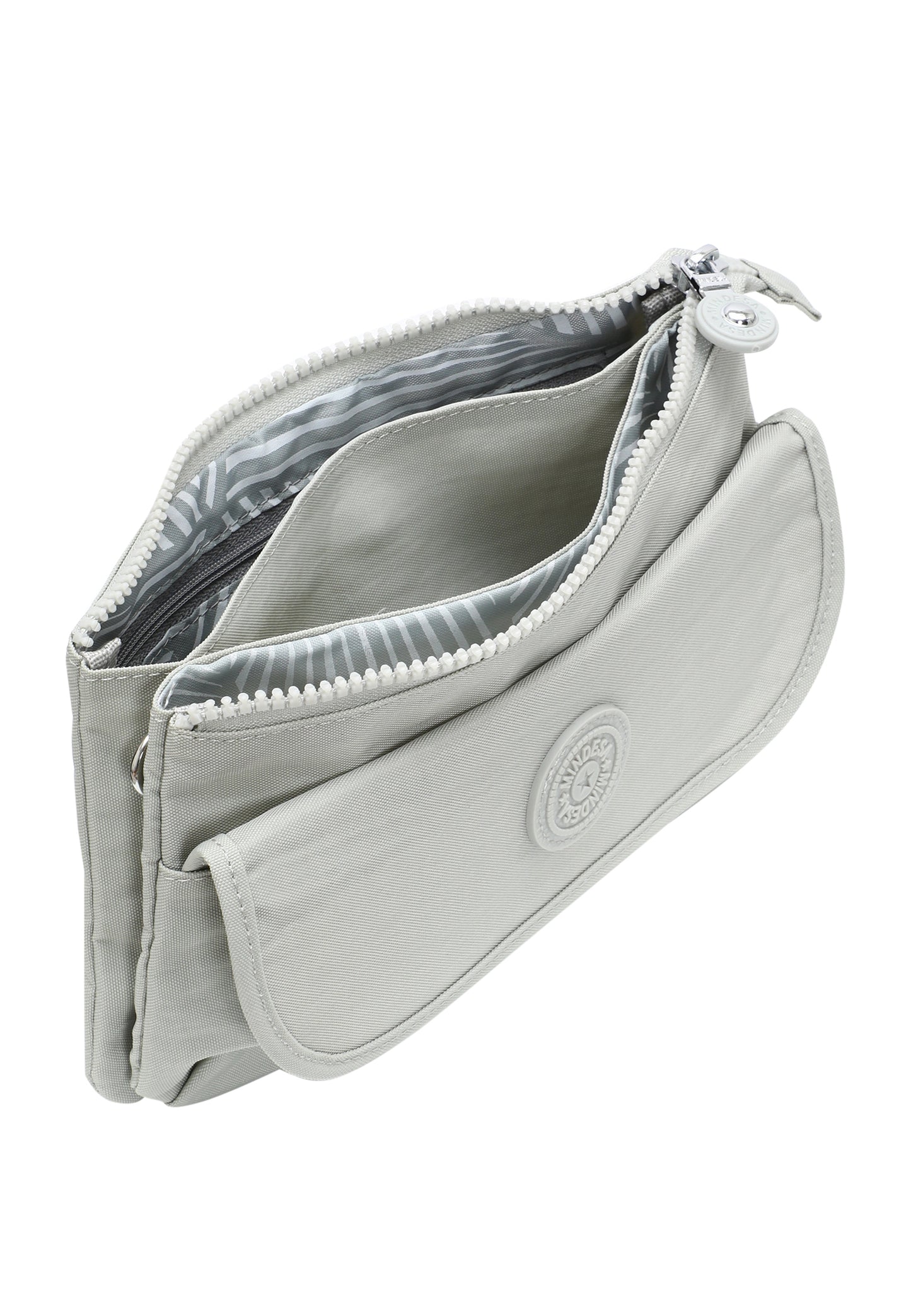 Mindesa Damenhandtasche