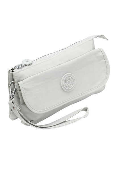 Mindesa Damenhandtasche