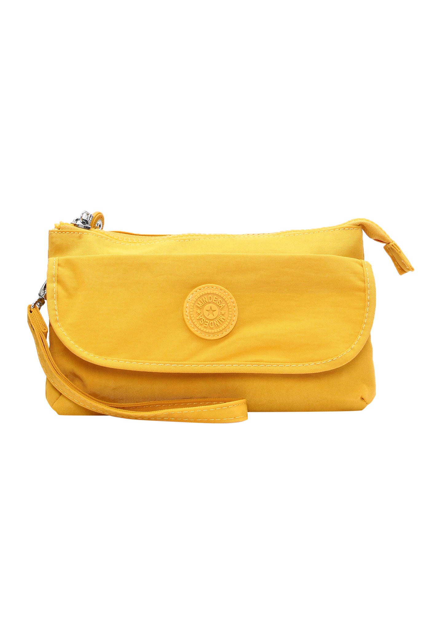 Mindesa Damenhandtasche