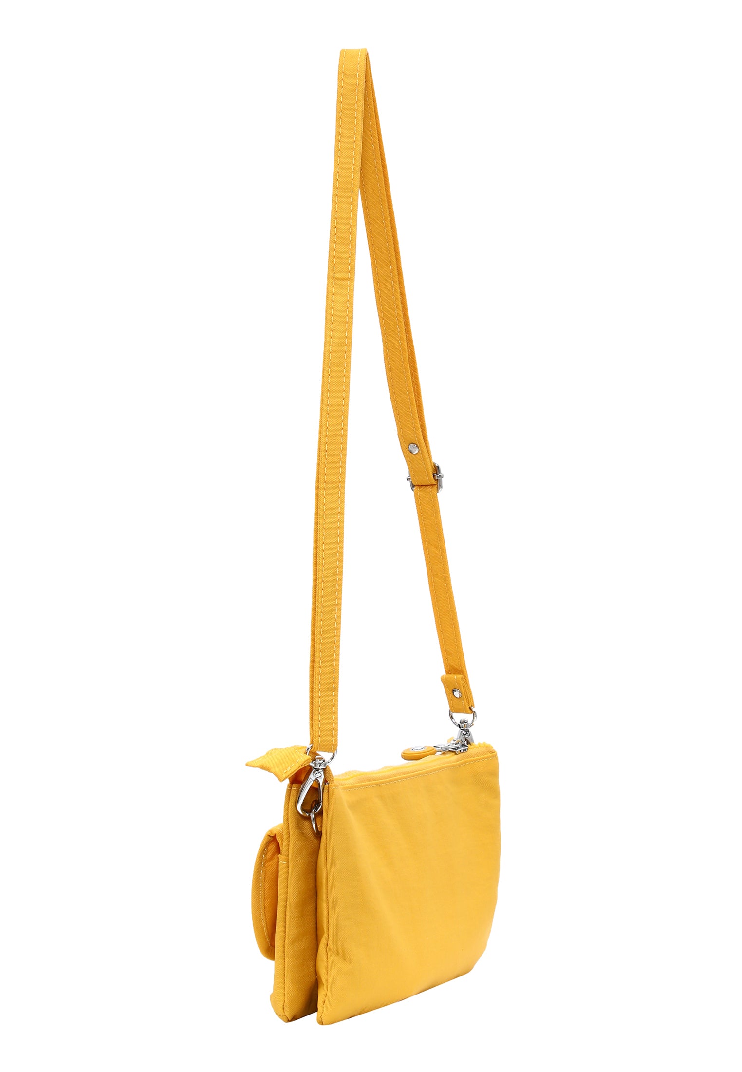 Mindesa Damenhandtasche
