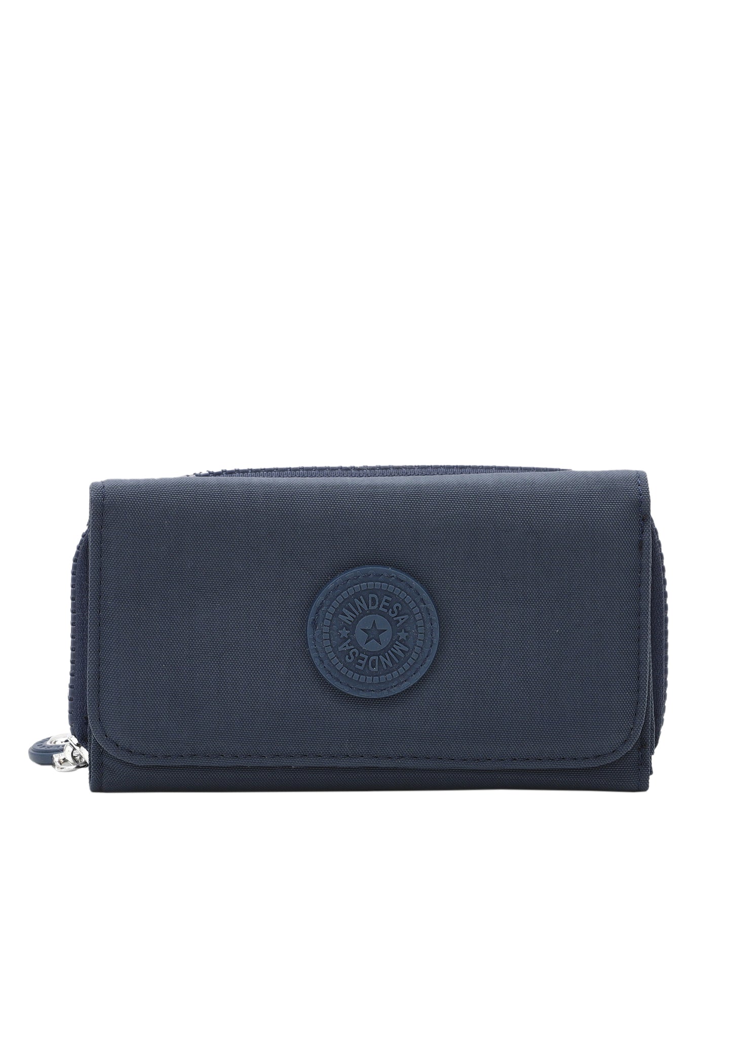 Mindesa Damenhandtasche