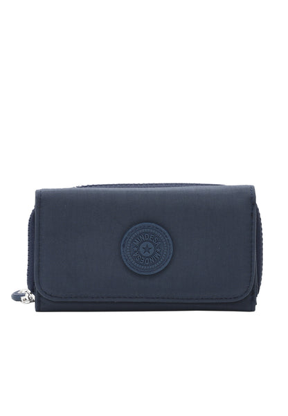 Mindesa Damenhandtasche