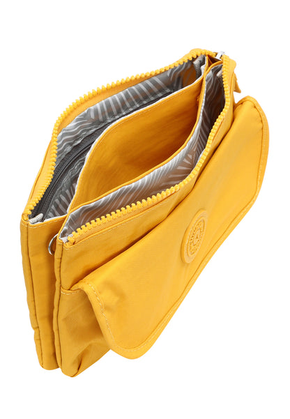 Mindesa Damenhandtasche