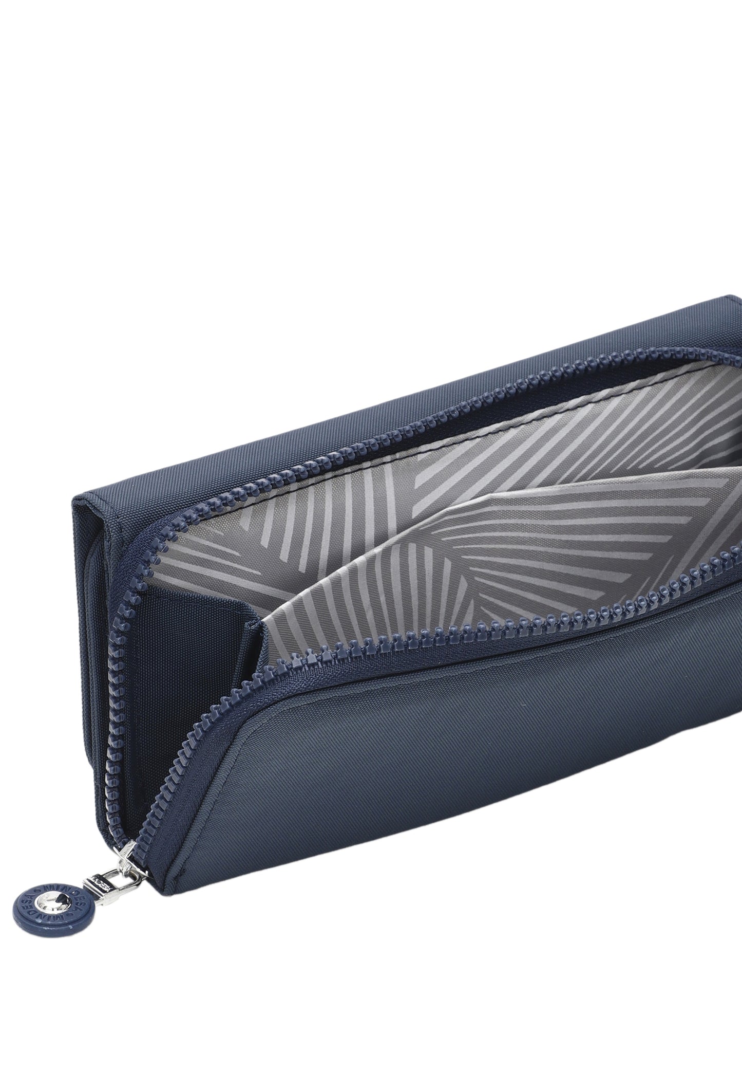 Mindesa Damenhandtasche