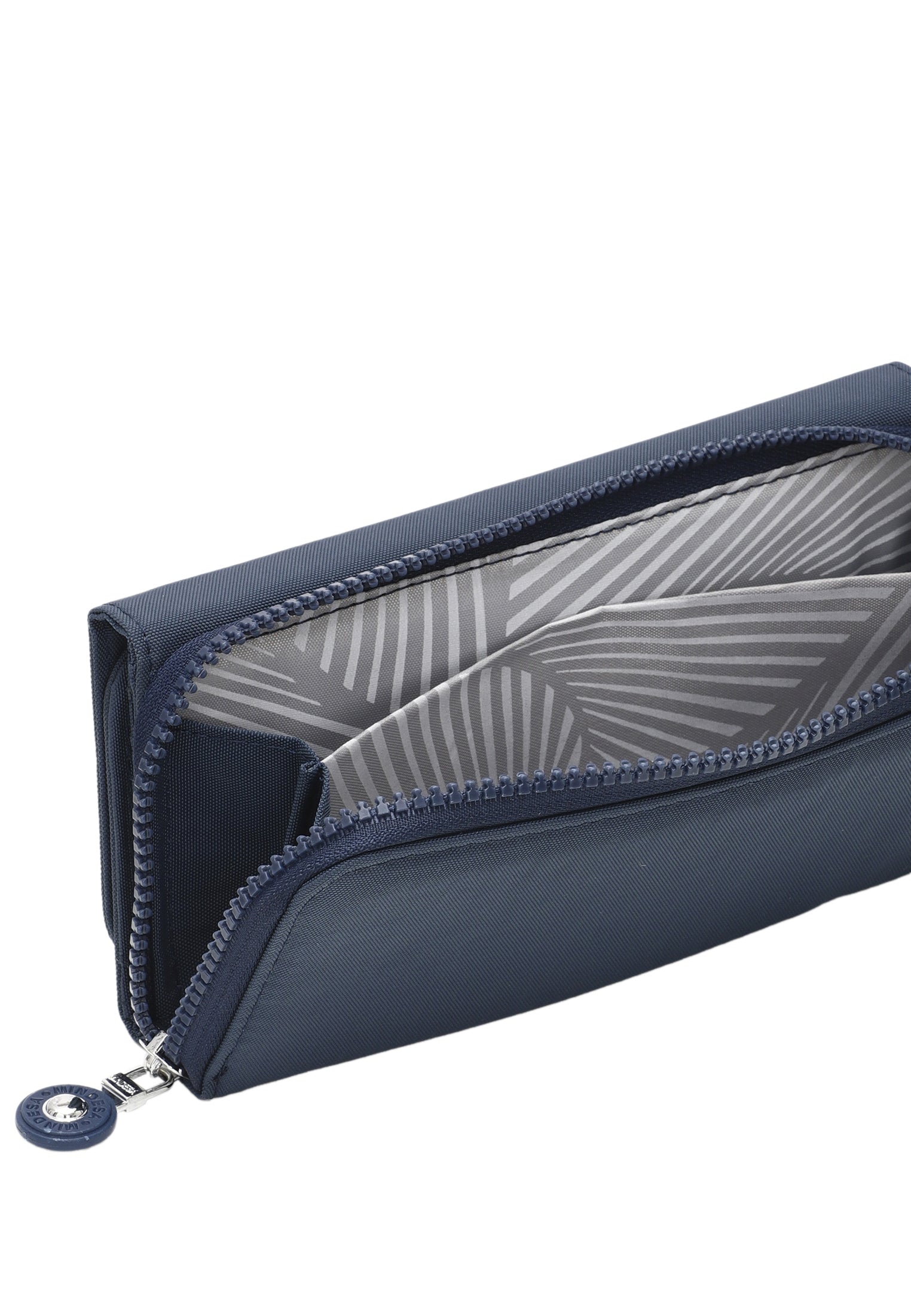 Mindesa Damenhandtasche
