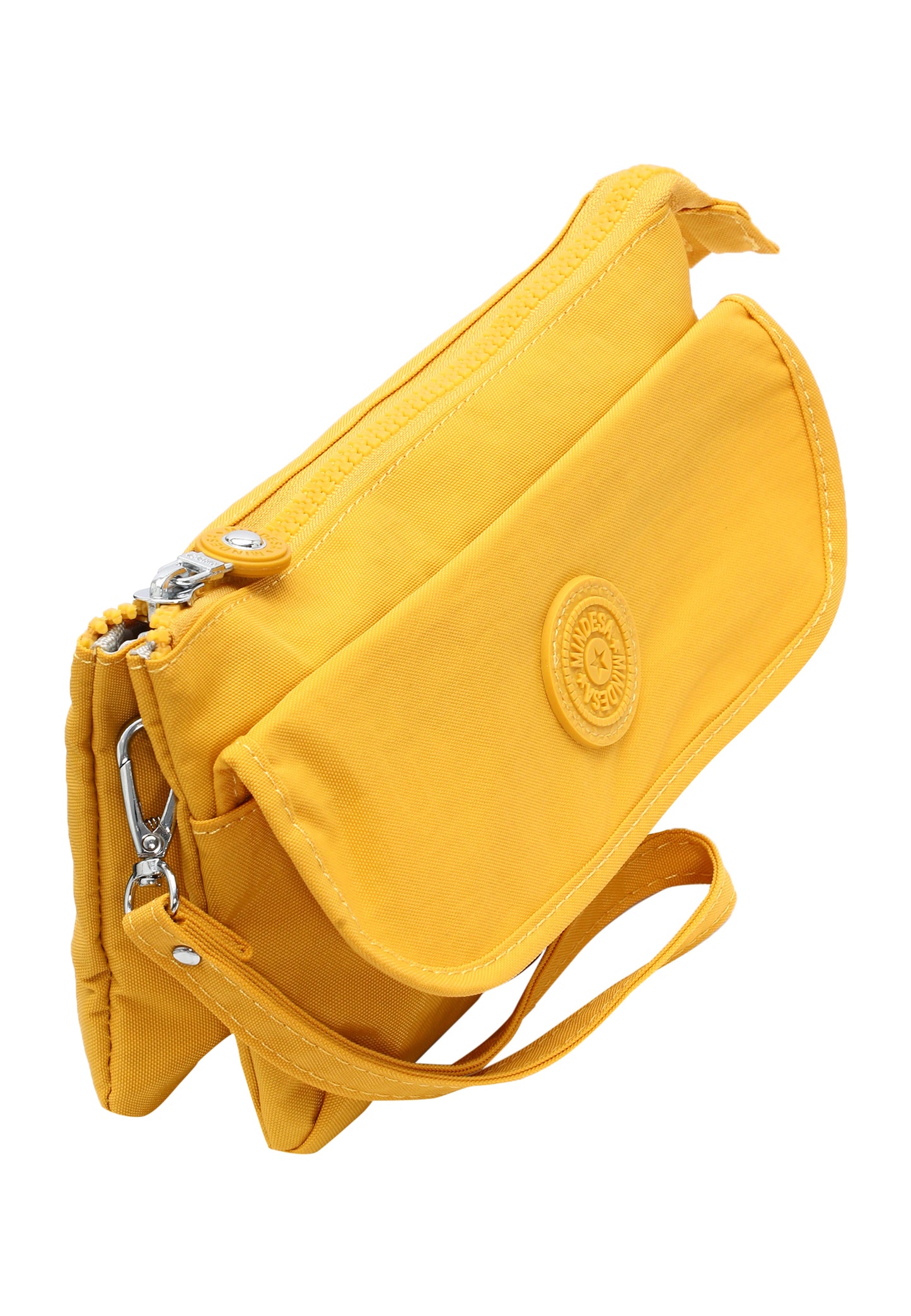 Mindesa Damenhandtasche