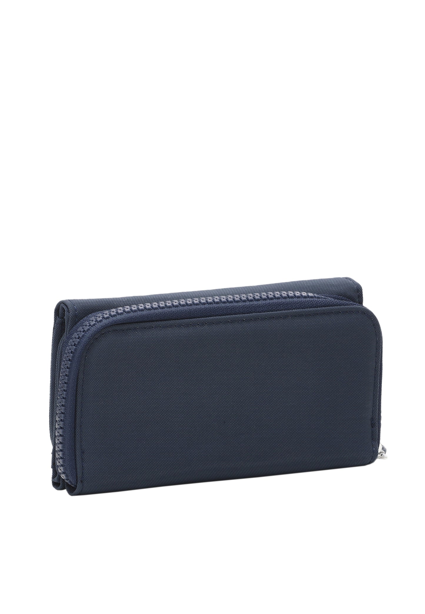 Mindesa Damenhandtasche