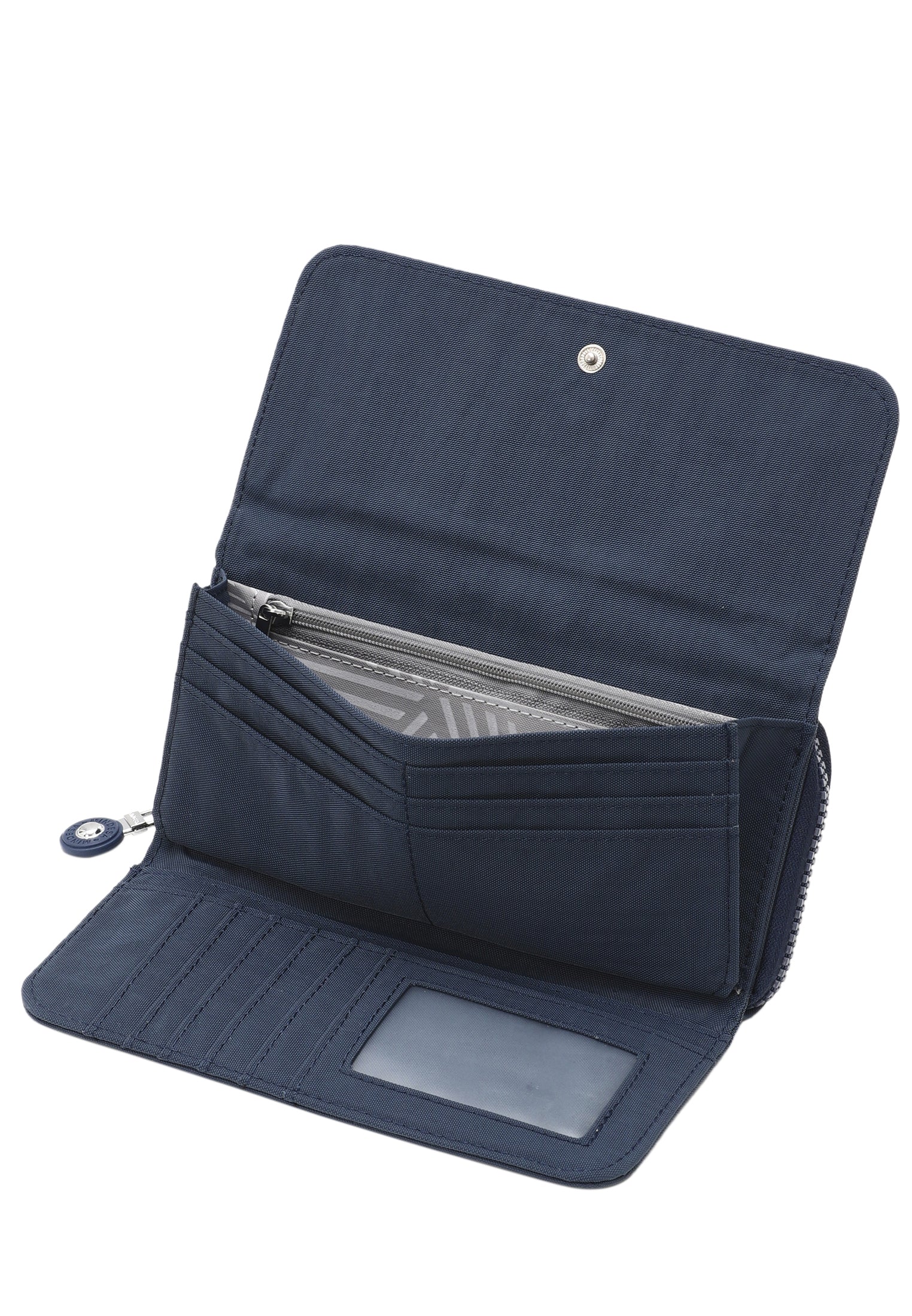 Mindesa Damenhandtasche
