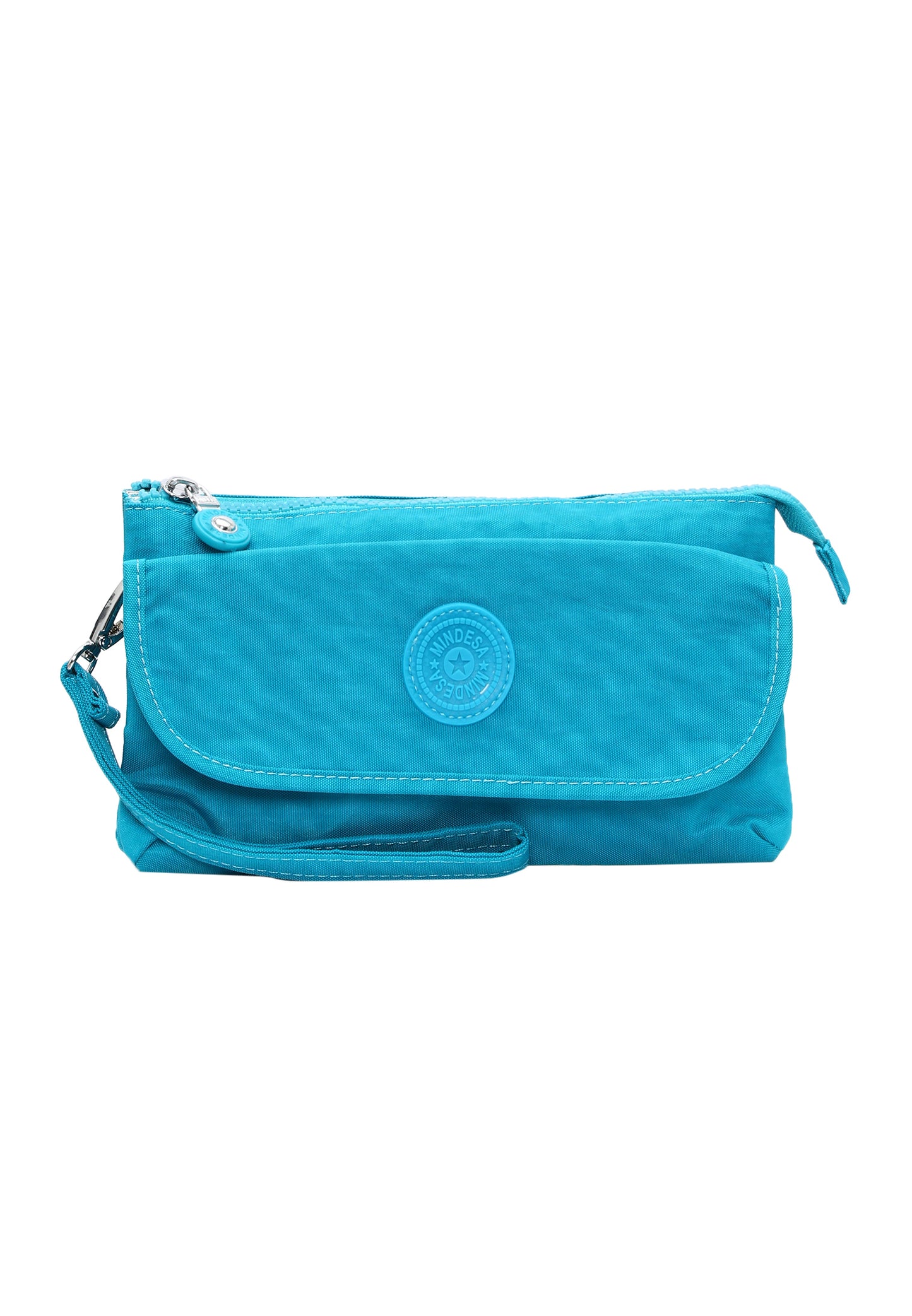 Mindesa Damenhandtasche
